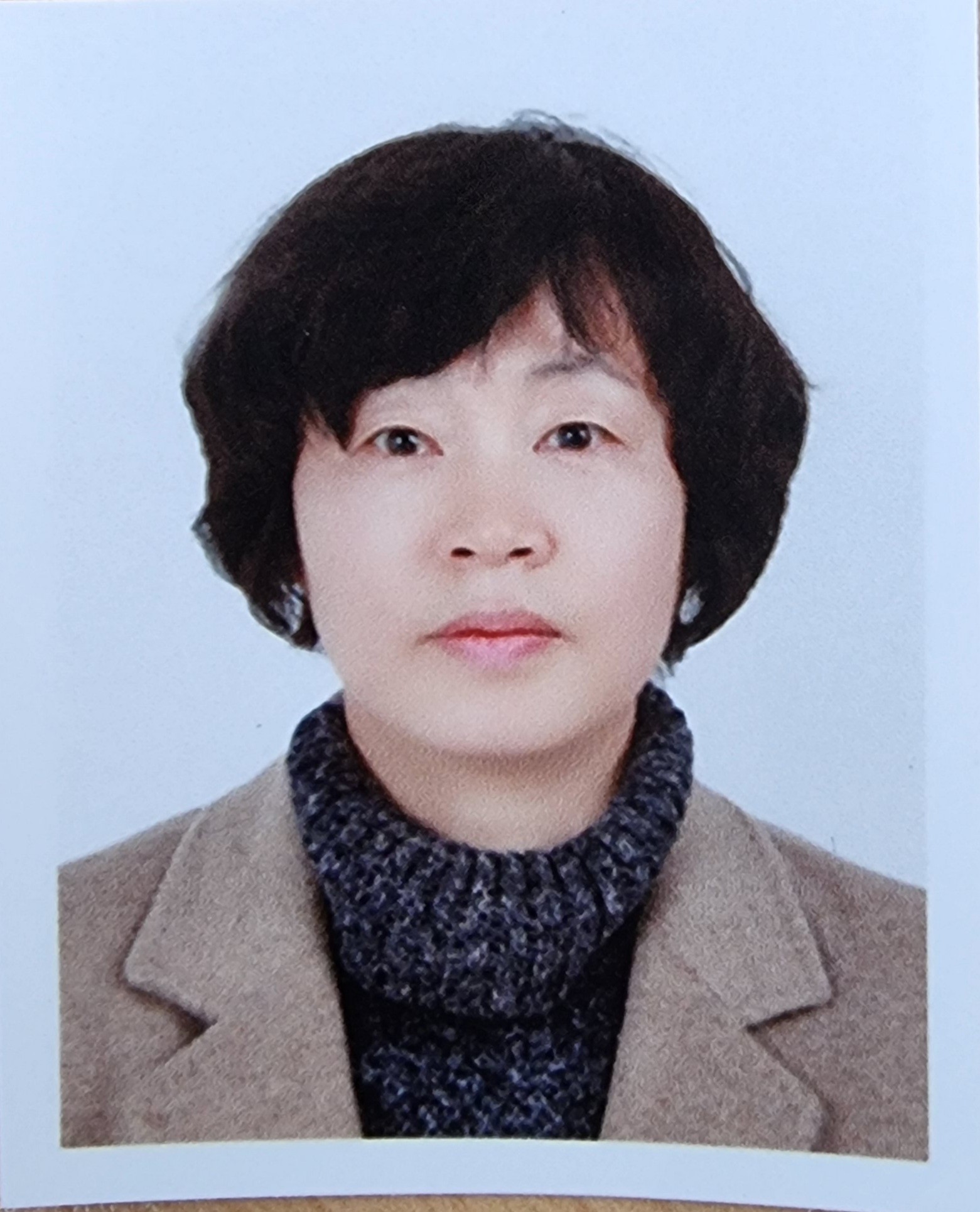 노원을지_정혜영.jpg