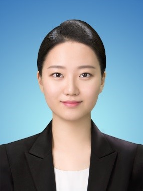 경희대병원_이예지.jpg