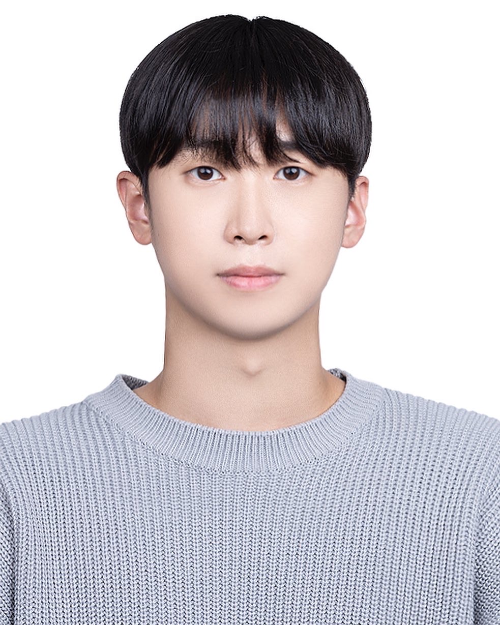 고대통계_박동형.jpg