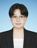 제주대병원_양은지.jpg