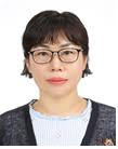 충북대_정미영.jpg